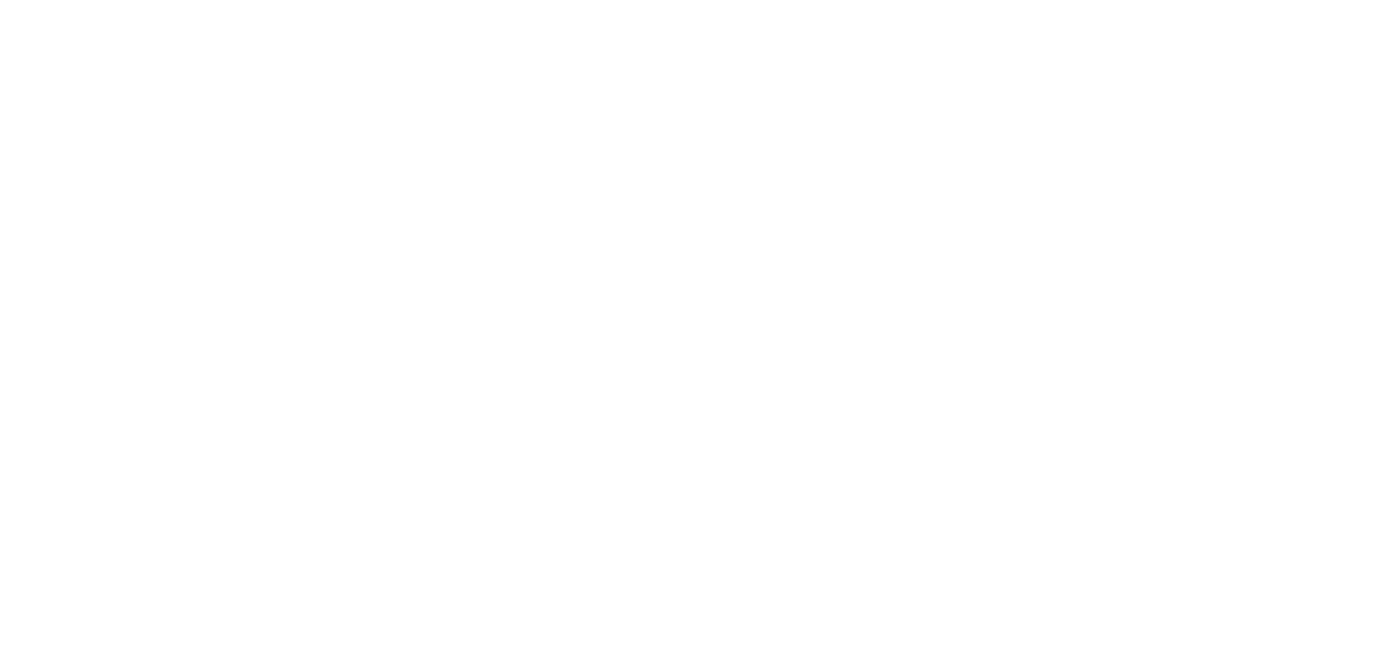 Pimpirimpausa